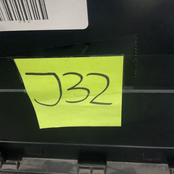 Under Armour Women's Racerback Tennis Athletic White Fit & Flare Dress L NWT - Picture 5 of 5